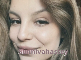 sunnivahastey Chienne Soumise