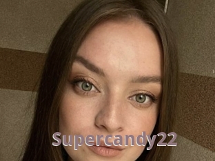 Supercandy22