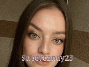 Supercandy23