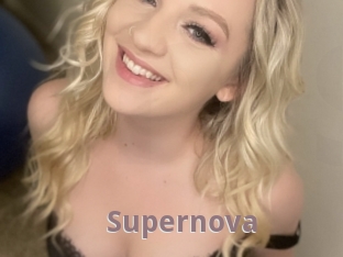 Supernova