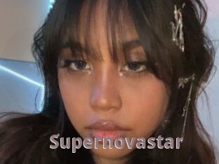 Supernovastar