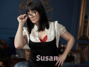 Susan