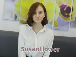 Susanflower