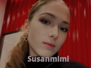 Susanmimi
