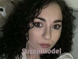 Susanmodel