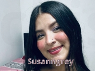 Susanngrey