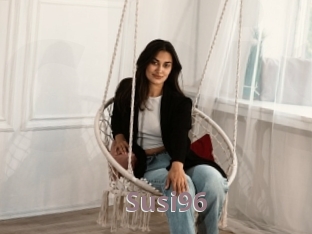 Susi96