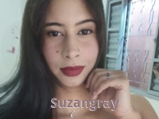 Suzangray