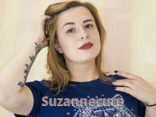 Suzannecute