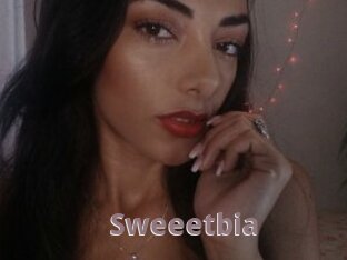 Sweeetbia