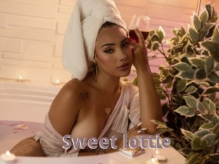 Sweet_lottie