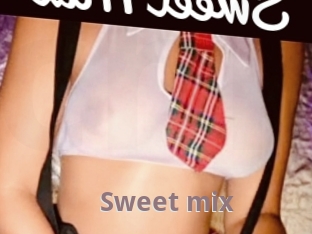 Sweet_mix