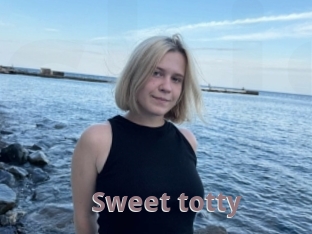 Sweet_totty