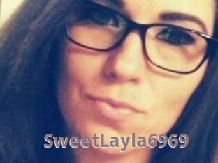 SweetLayla6969