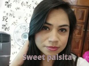 Sweet_paisita