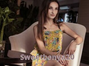 Sweetbonya20
