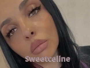 Sweetceline