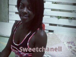 Sweetchanell