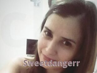 Sweetdangerr