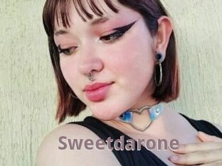 Sweetdarone
