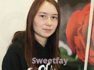 Sweetfay