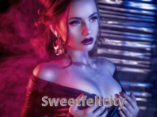 Sweetfelicity