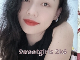 Sweetgirls_2k6