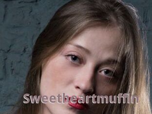 Sweetheartmuffin