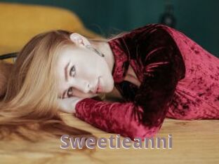 Sweetieanni