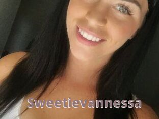 Sweetievannessa