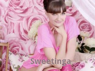 Sweetinga