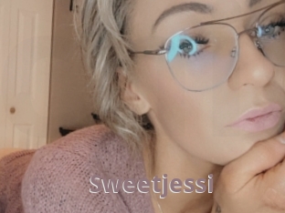Sweetjessi