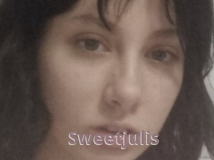 Sweetjulis