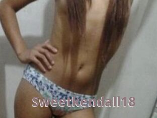 Sweetkendall18