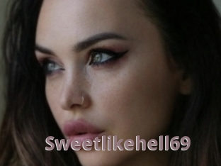 Sweetlikehell69