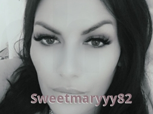 Sweetmaryyy82