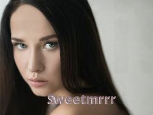 Sweetmrrr
