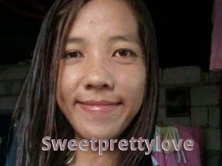 Sweetprettylove