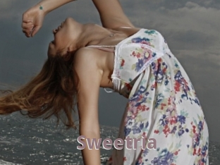 Sweetria