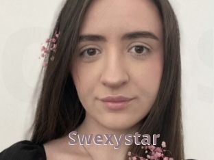 Swexystar