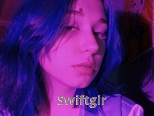 Swiftgir