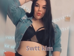 Swtt_kim