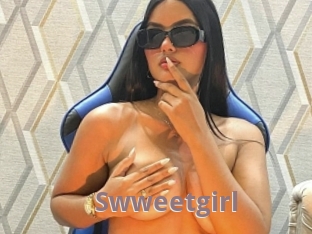 Swweetgirl