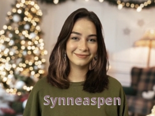 Synneaspen