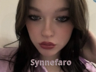 Synnefaro