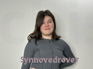 Synnovedrover