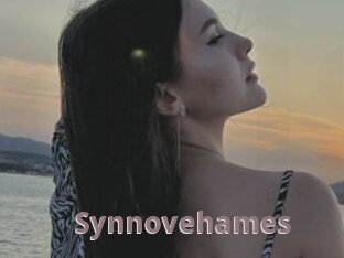 Synnovehames