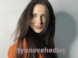 Synnovehedley