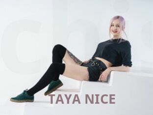 TAYA_NICE