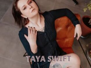 TAYA_SWIFT